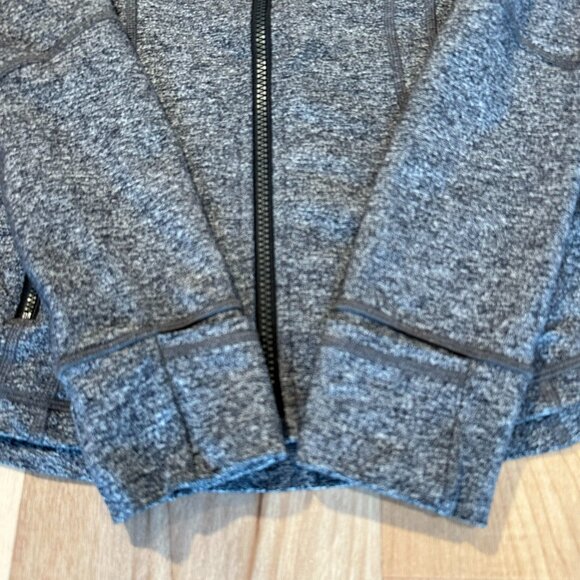 Lululemon Women’s Define performance jacket - Picture 11 of 16